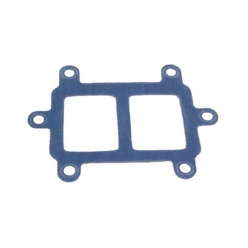 Sierra 18-0135 Adapter Gasket