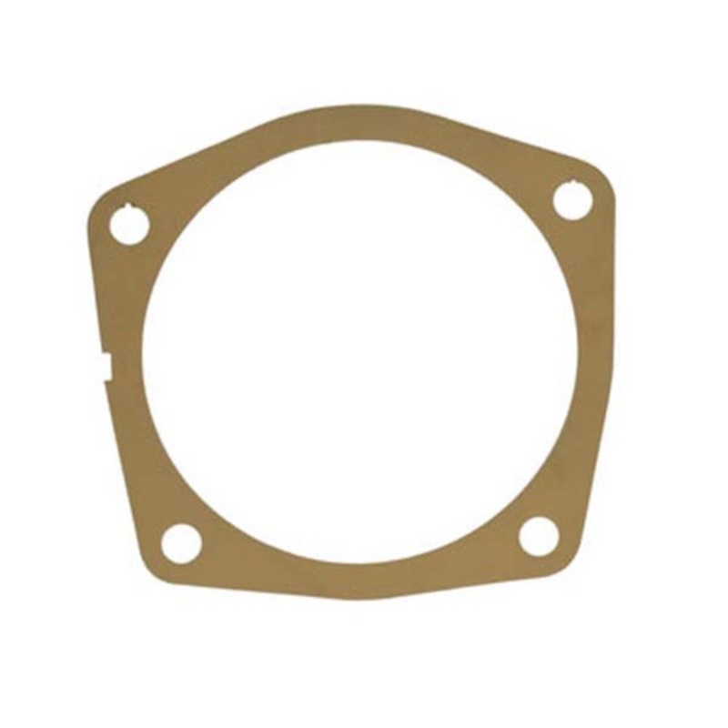 Sierra 18-0229 Shim Bearing Carrier .004 Tan