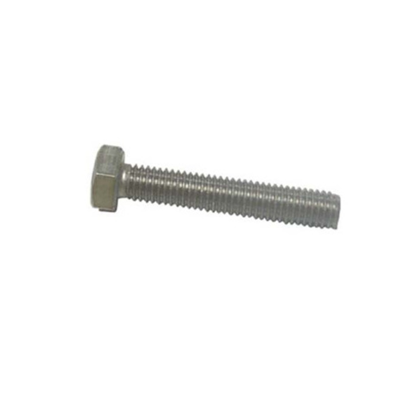 Sierra 18-0256 Bolt
