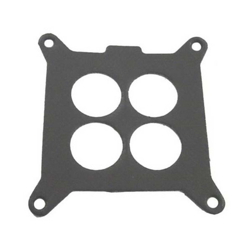 Sierra 18-0357 Carb Mounting Gasket
