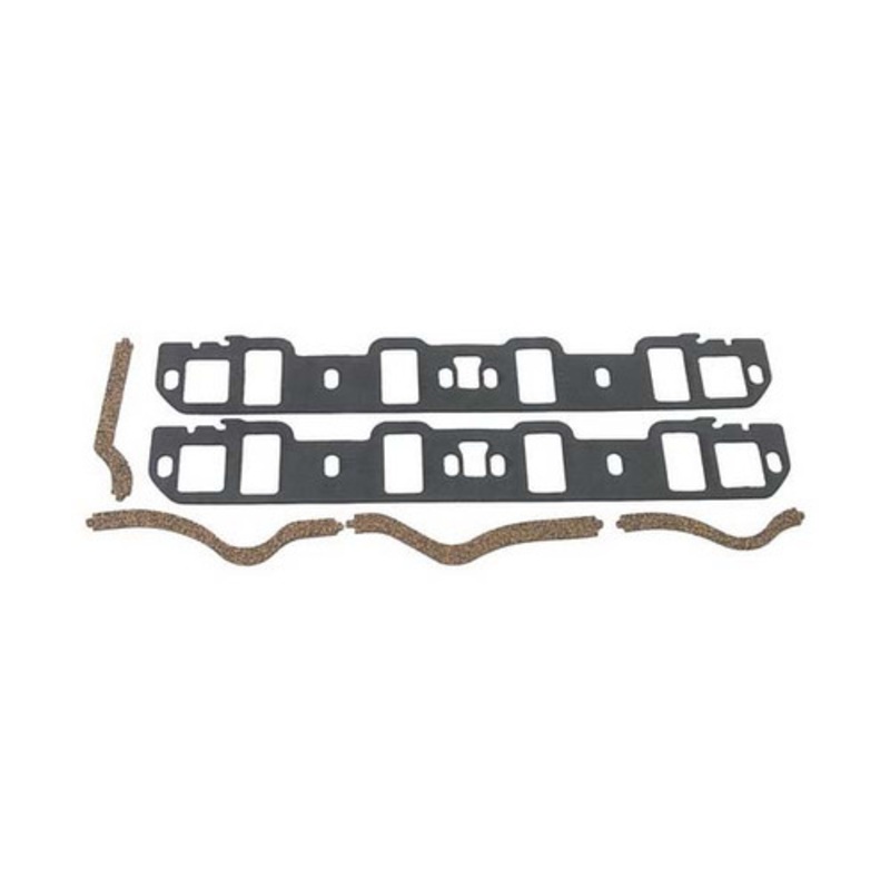Sierra 18-0410 Intake Manifold Gasket Set