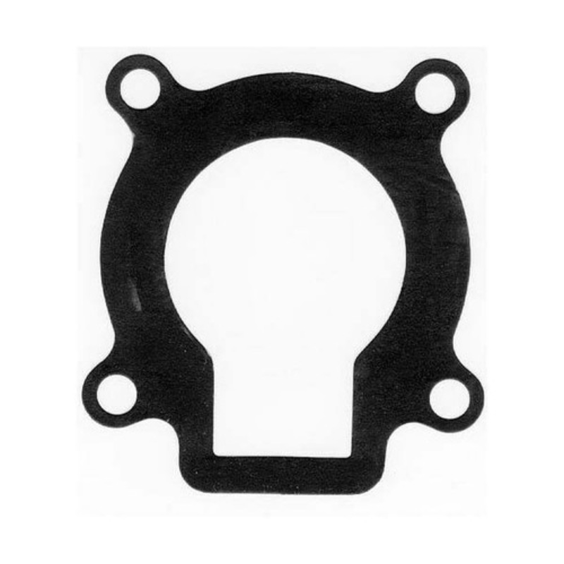 Sierra 18-0459 Water Pump Gasket