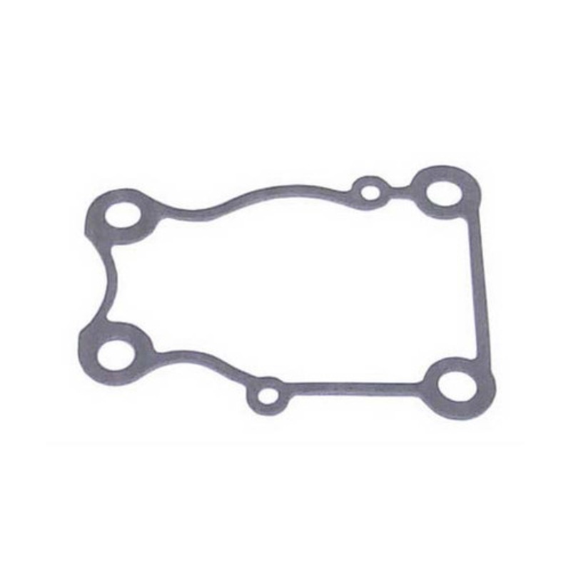 Sierra 18-0483 Pump Case Gasket