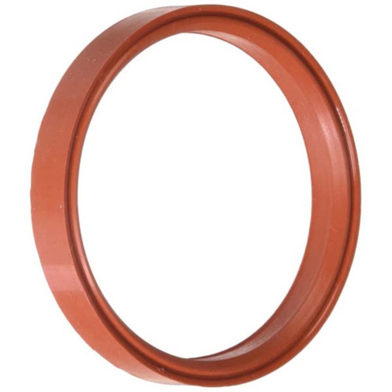 Sierra 18-0618 Exhaust Manifold Gasket