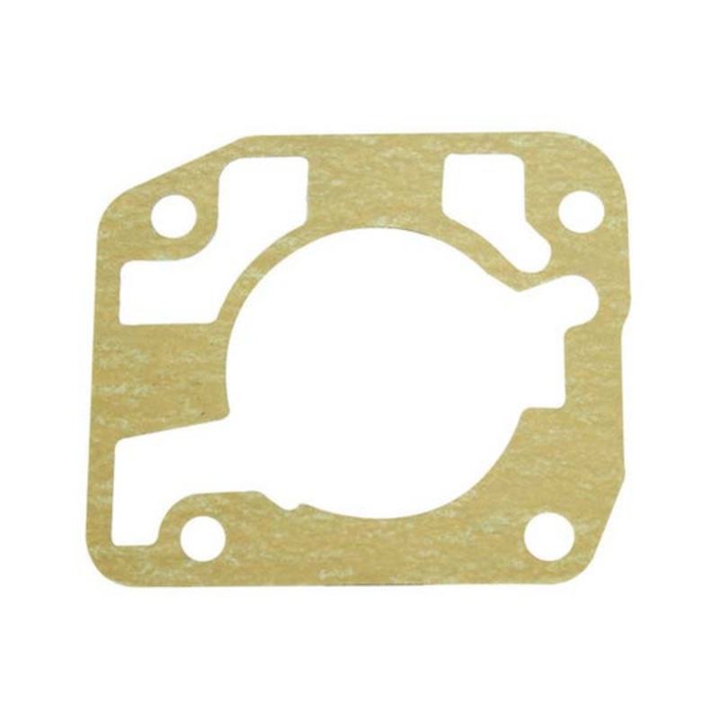 Sierra 18-0737 Throttle Body Gasket