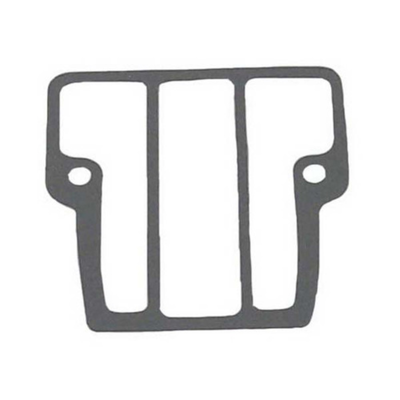 Sierra 18-0851-9 Relief Gasket (Priced Per Pkg Of 2)