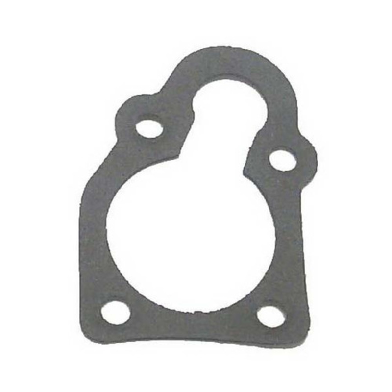 Sierra 18-0873 Thermostat Gasket