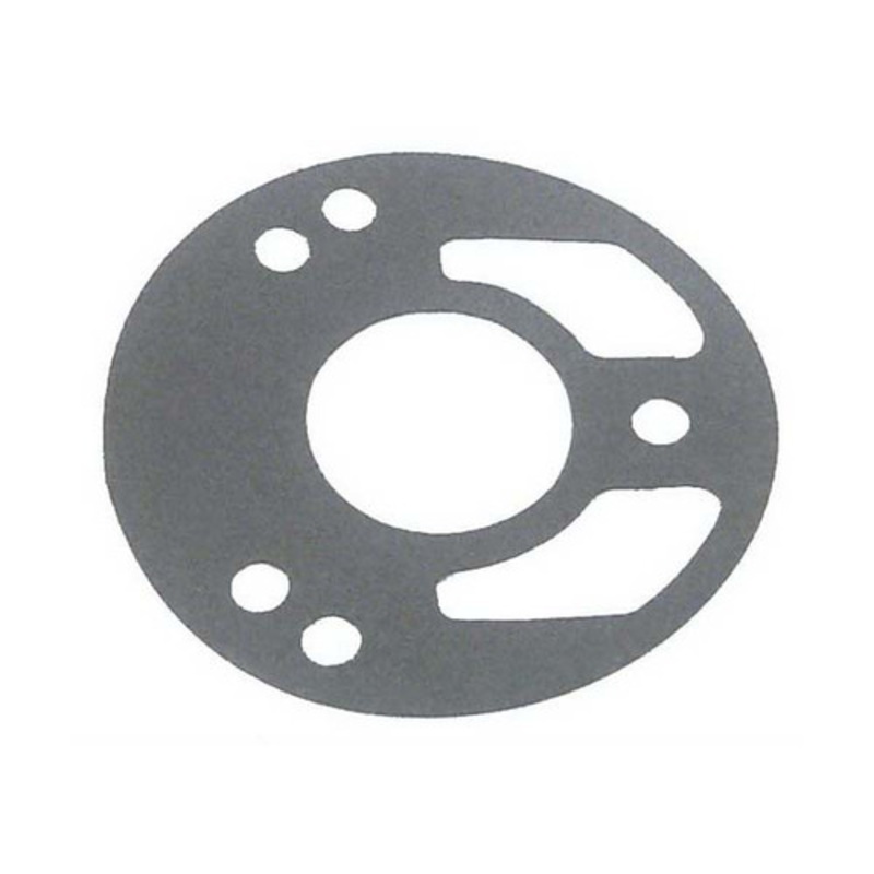 Sierra 18-0911 Water Pump Base Gasket