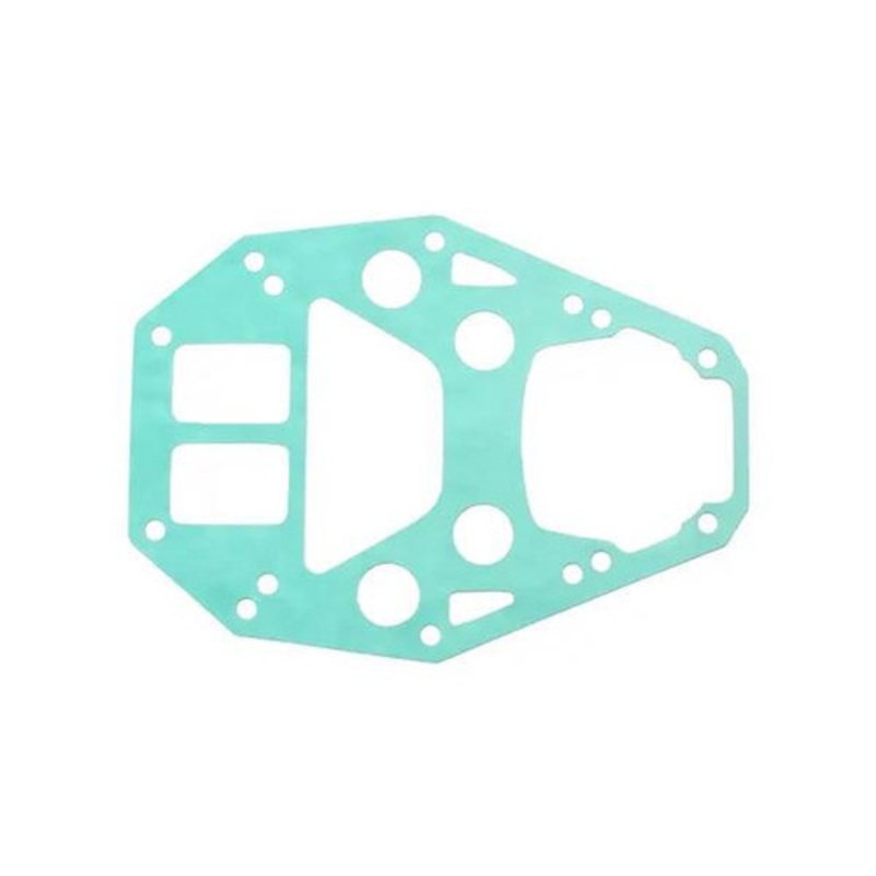 Sierra 18-0934-1 Powerhead Base Gasket