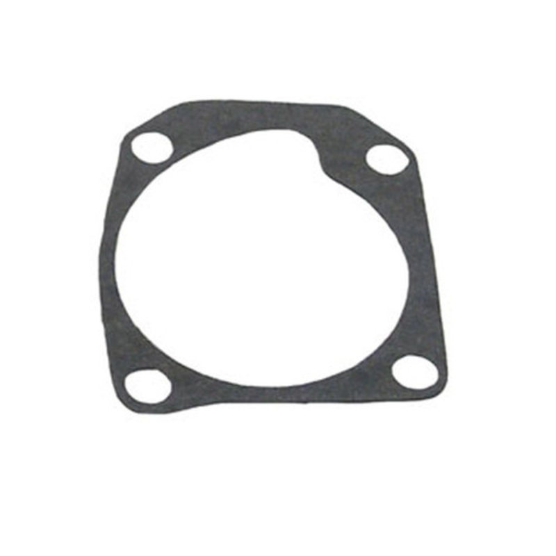 Sierra 18-0969-9 Impeller Housing Gasket (Priced Per Pkg Of 2)