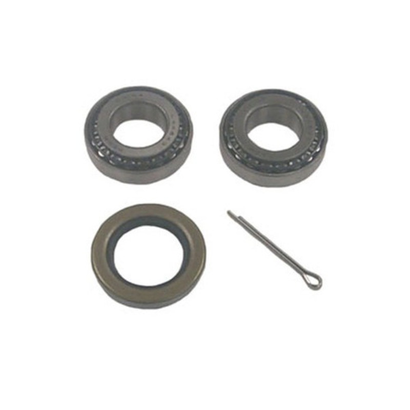 Sierra 18-1105 Trailer Bearing Kit