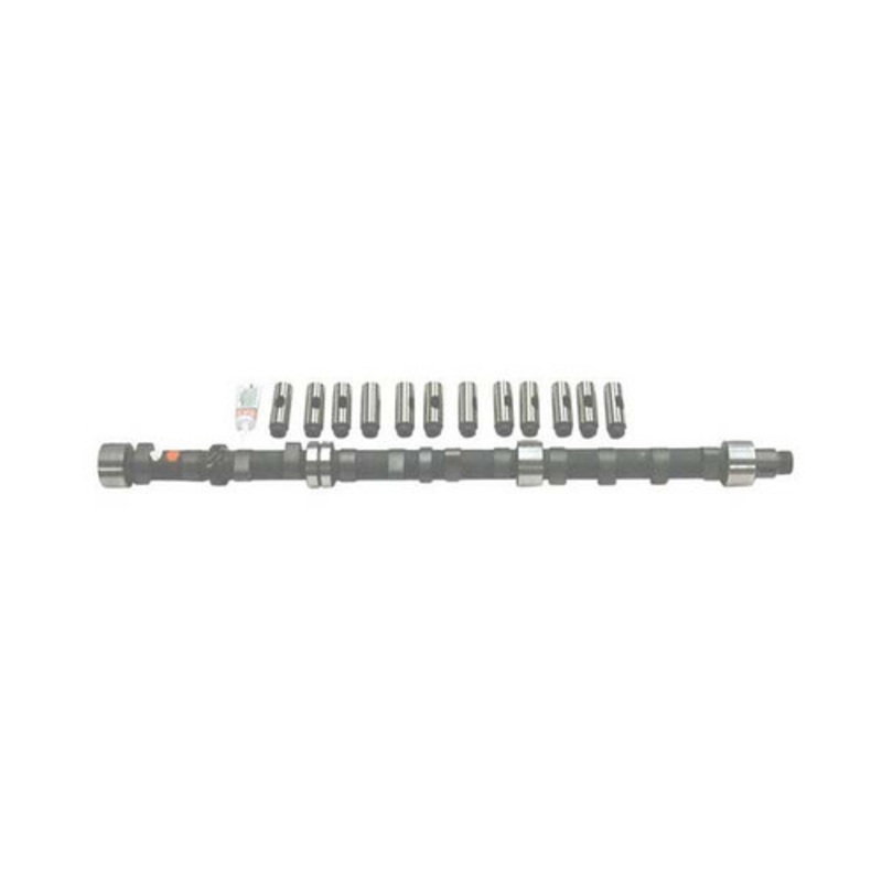 Sierra 18-1476 Camshaft Kit