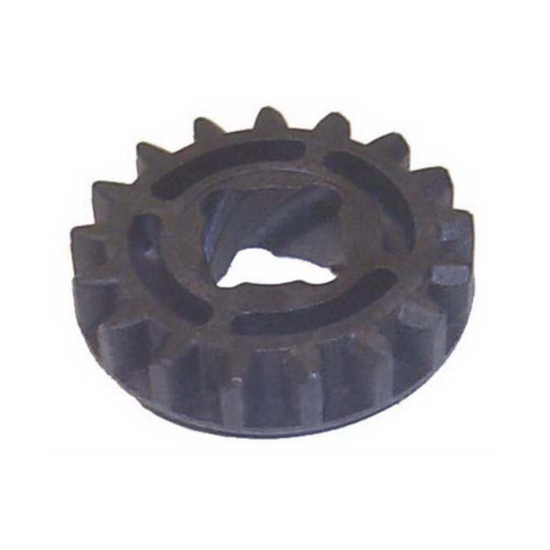 Sierra 18-1505 Starter Gear Replaces 0318940
