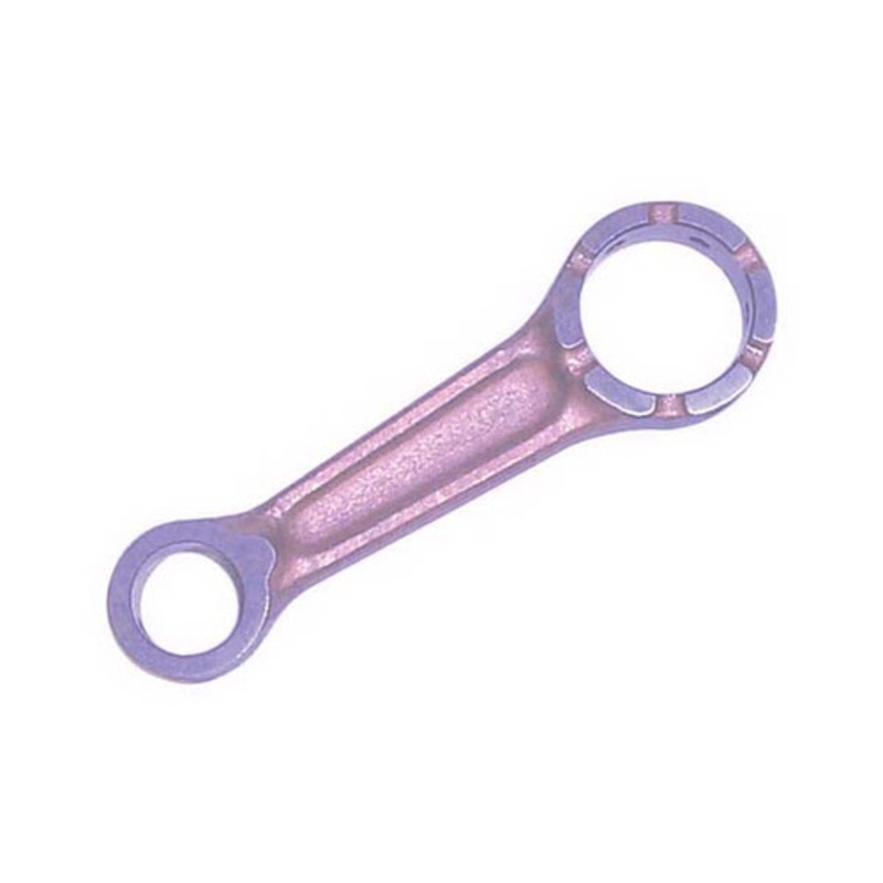 Sierra 18-1755 Connecting Rod