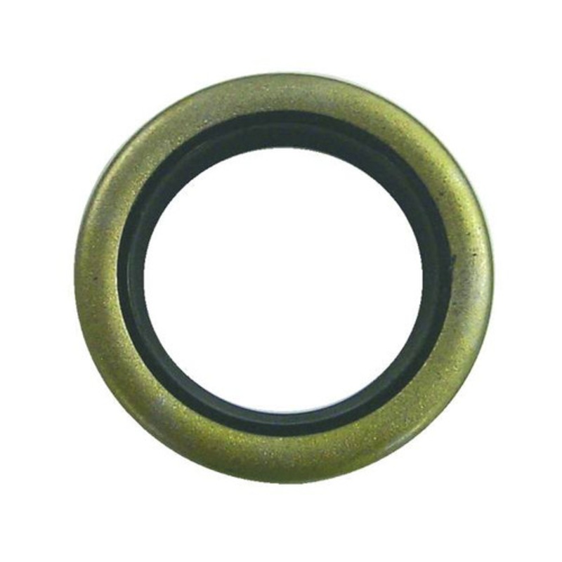 Sierra 18-2000 Oil Seal
