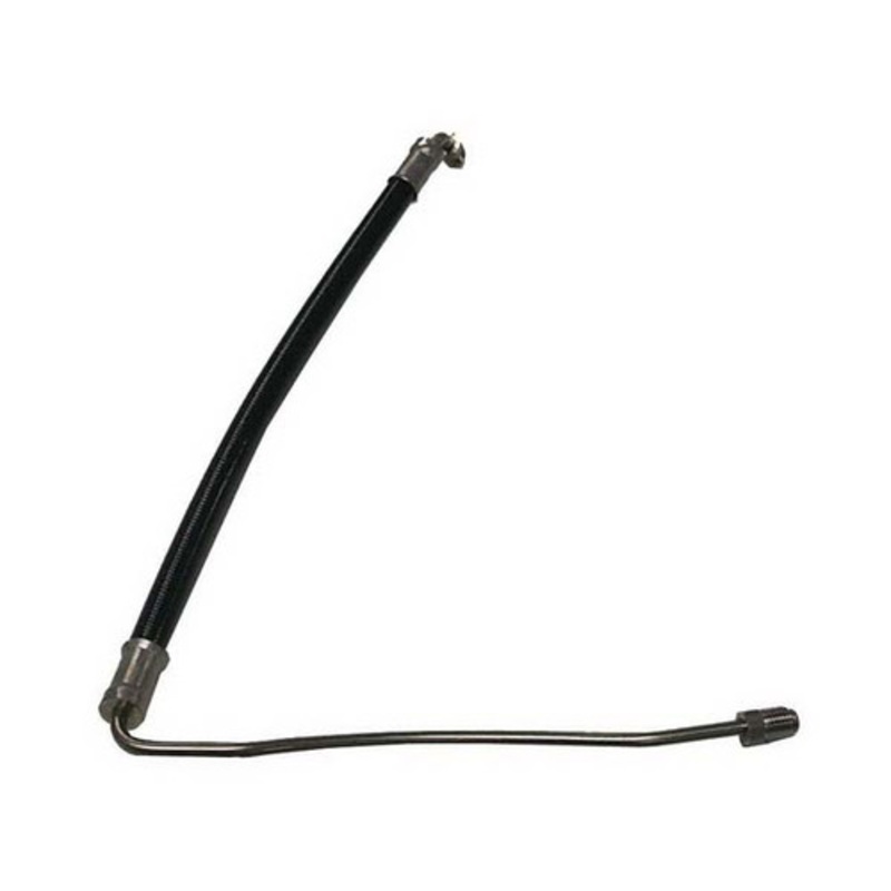 Sierra 18-2105 Power Trim Hose Replaces 32-45973