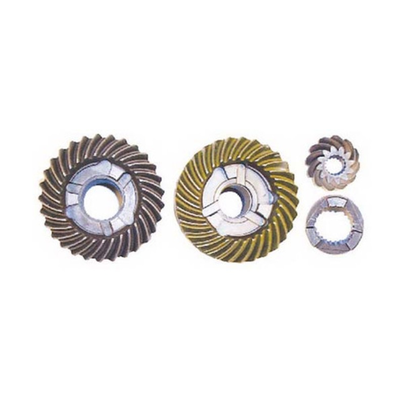 Sierra 18-2315 Gear Set