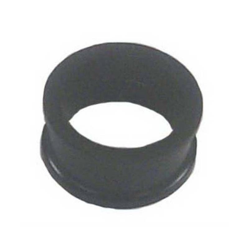 Sierra 18-2391 Grommet