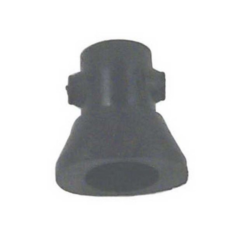 Sierra 18-2392 Grommet