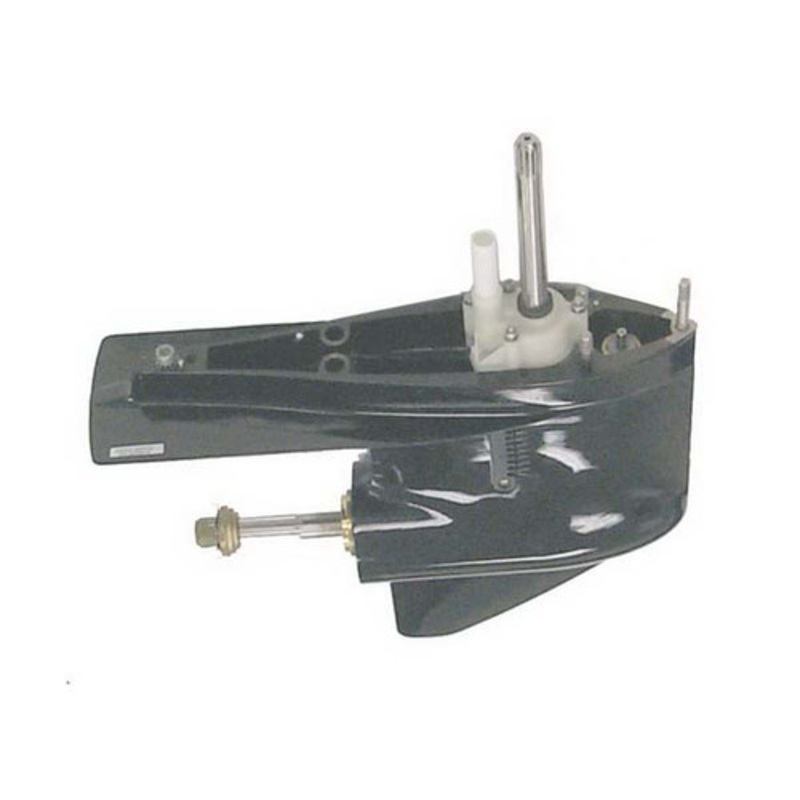 Sierra 18-2443 Lower Unit Assembly