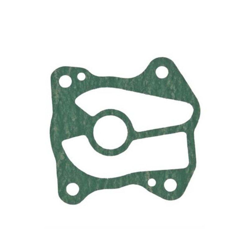 Sierra 18-2496 Gasket