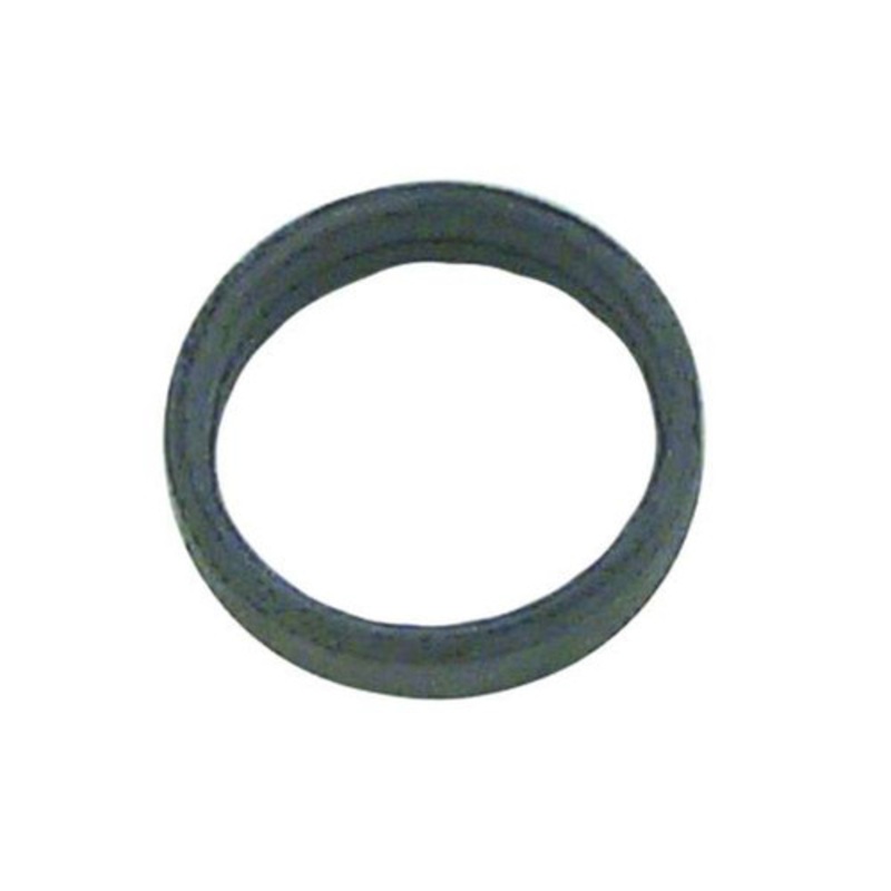 Sierra 18-2525-9 Seal Ring (Priced Per Pkg Of 5)
