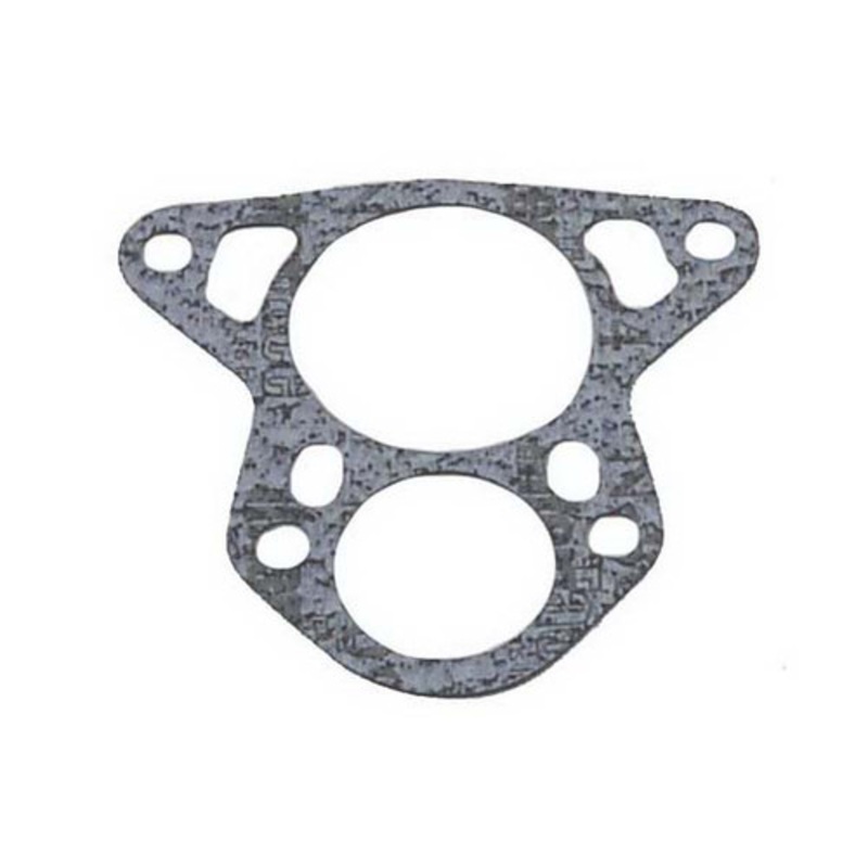 Sierra 18-2546 Thermostat Gasket