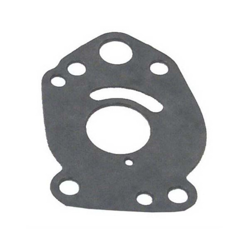 Sierra 18-2559 Impeller Gasket