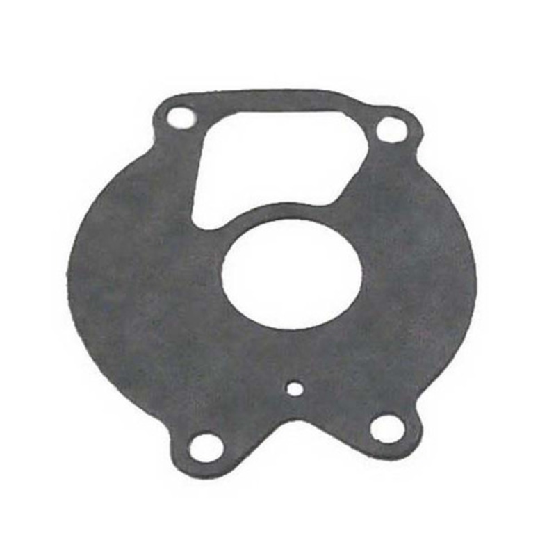 Sierra 18-2561 Impeller Gasket