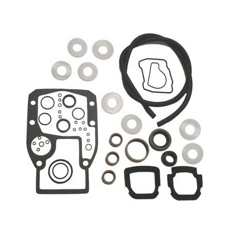 Sierra 18-2674 Transom Mount Seal Kit