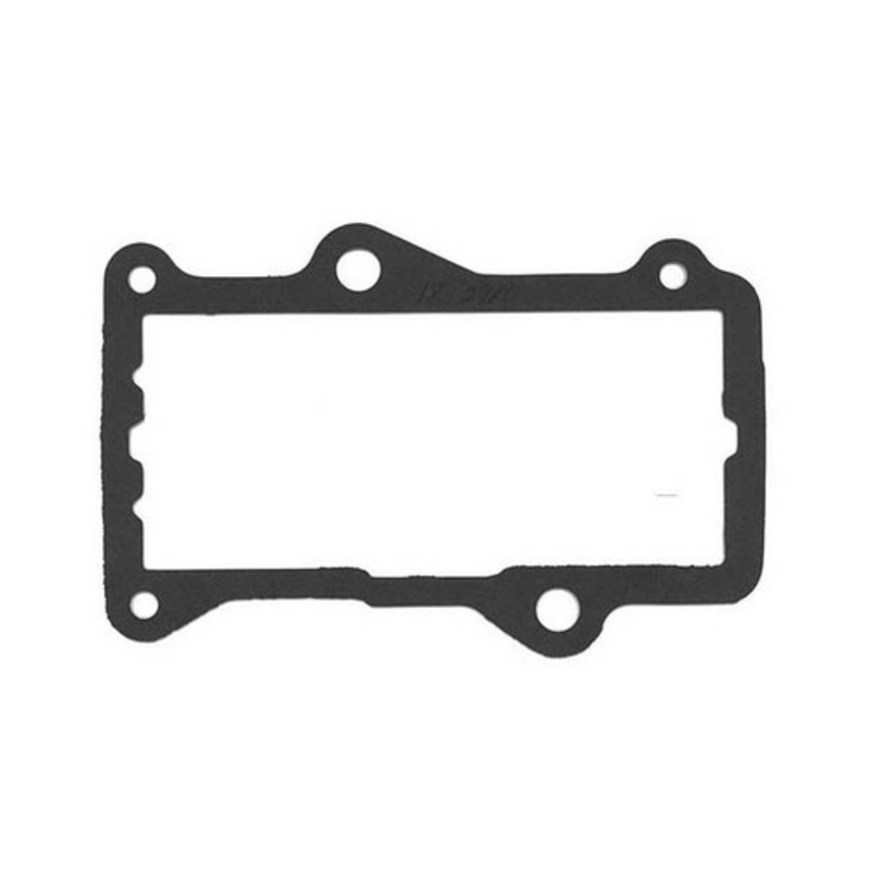 Sierra 18-2710 Reed Block Gasket