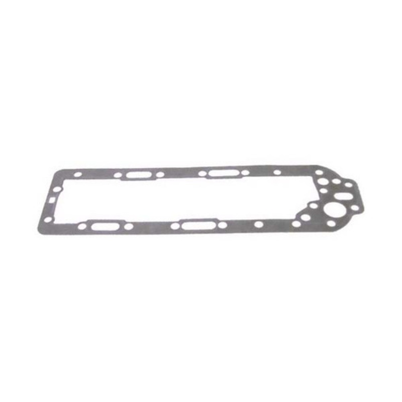 Sierra 18-2735 Divider Plate Gasket
