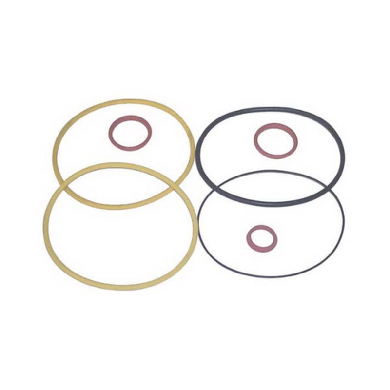 Sierra 18-2793 Seal Ring Kit