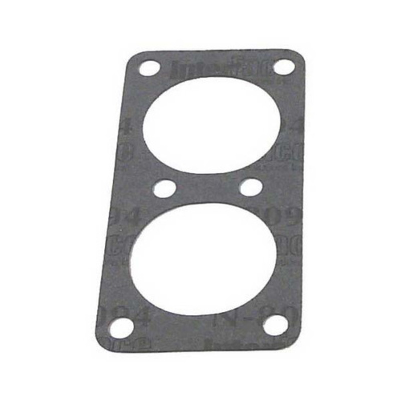 Sierra 18-2803 Carb Mounting Gasket