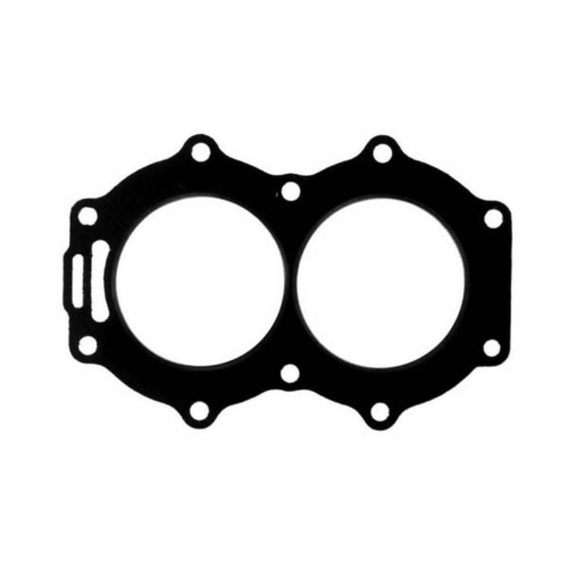 Sierra 18-2954 Head Gasket