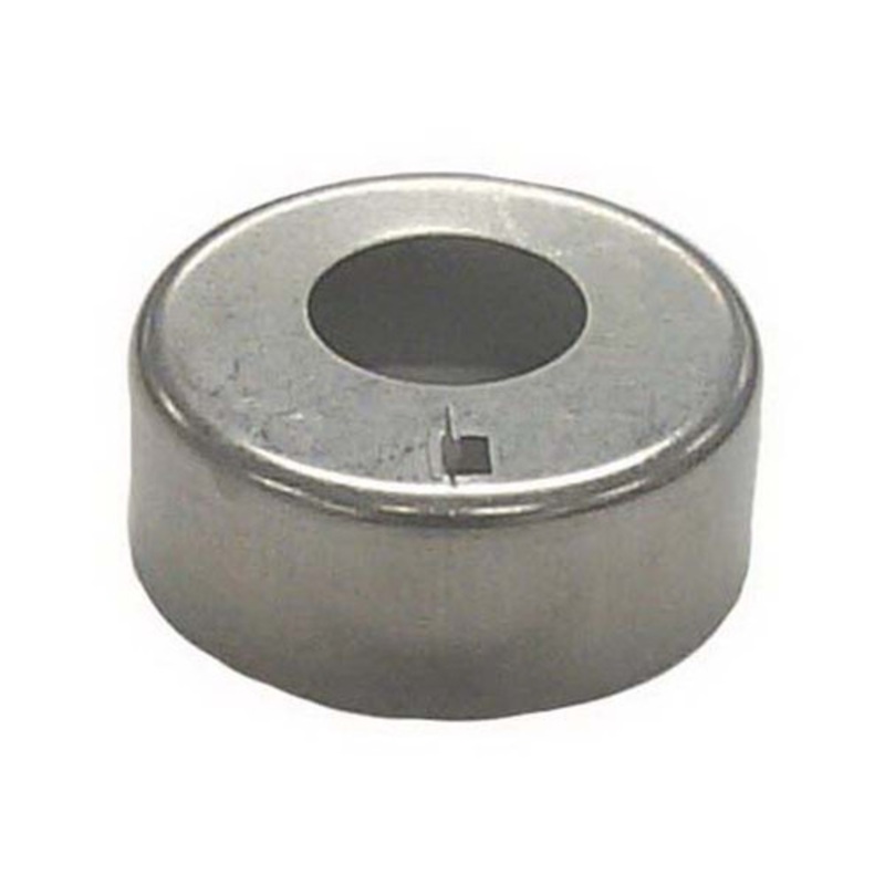 Sierra 18-3115 Insert Cup