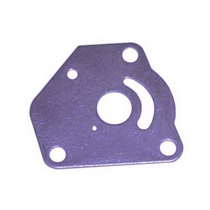 Sierra 18-3193 Impeller Plate