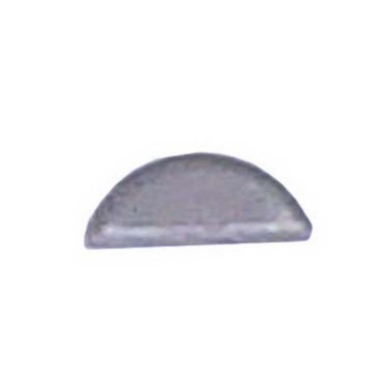 Sierra 18-3297 Impeller Key