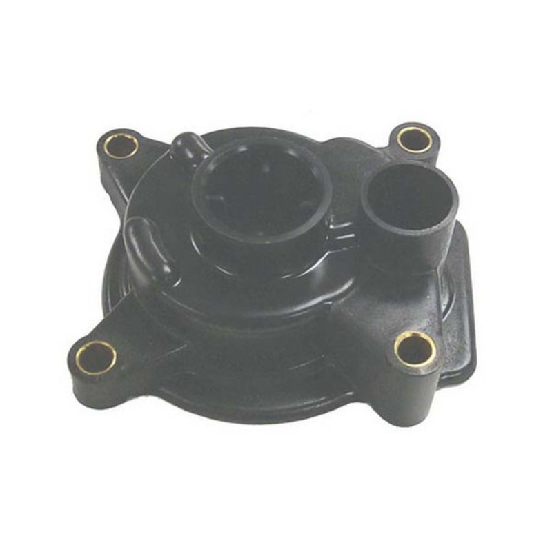 Sierra 18-3336 Water Pump Housing