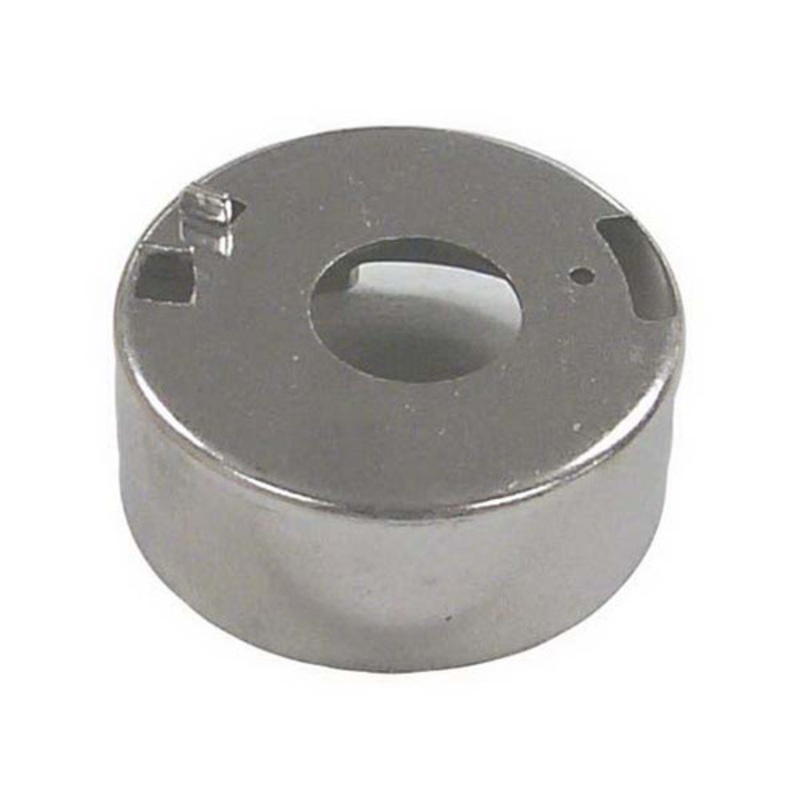 Sierra 18-3358 Insert Cup