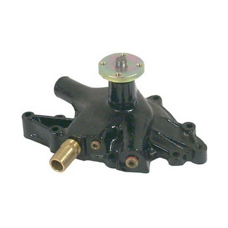 Sierra 18-3581 Circulating Water Pump