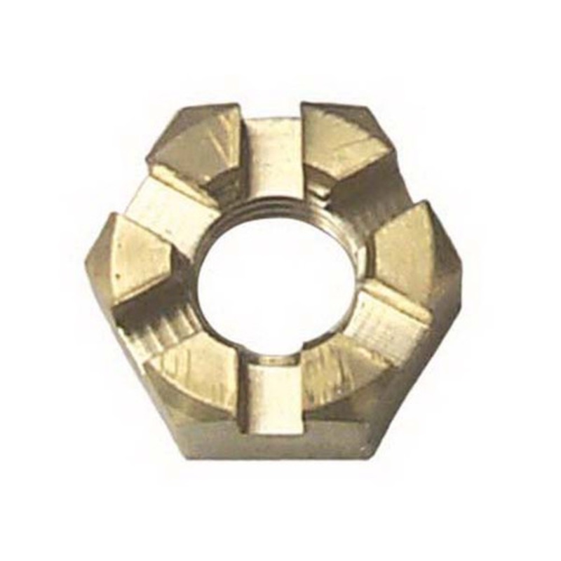 Sierra 18-3705 Prop Nut