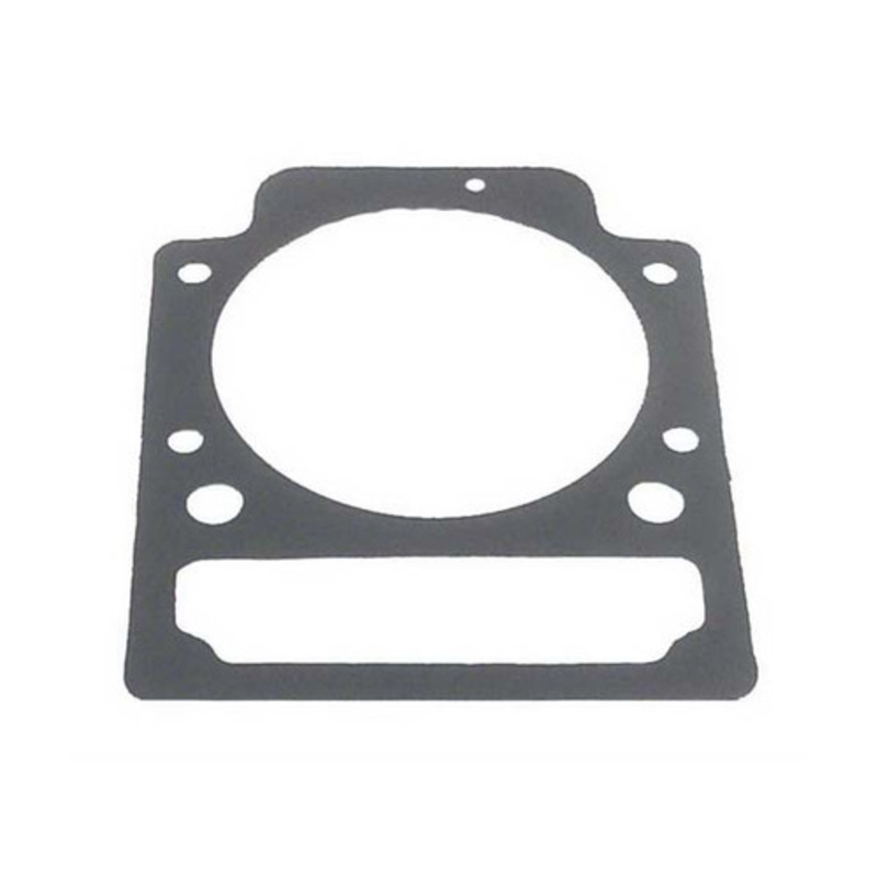 Sierra 18-3834 Head Gasket