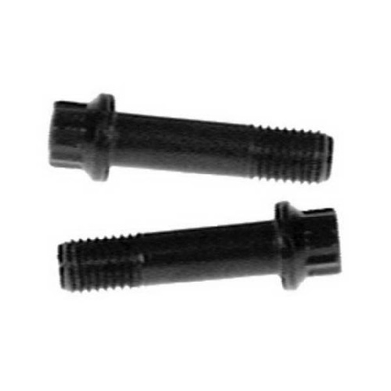Sierra 18-4076 Rod Bolt