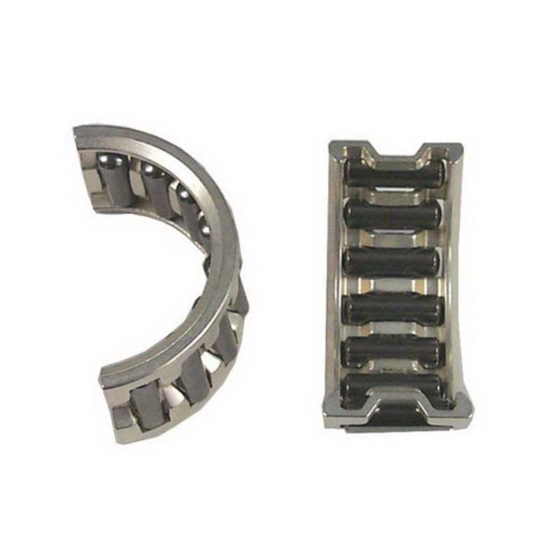 Sierra 18-4078 Rod Bearing