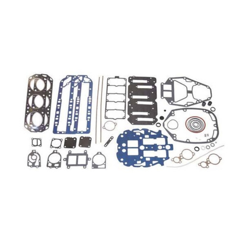 Sierra 18-4339 Powerhead Gasket Set