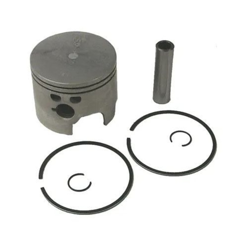 Sierra 18-4636 Piston Kit