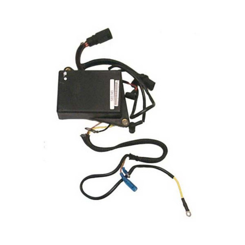 Sierra 18-5774 Power Pack Replaces 500453