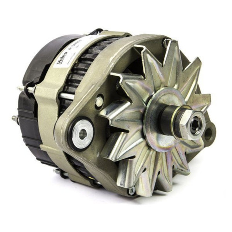 Sierra 18-5943 Alternator