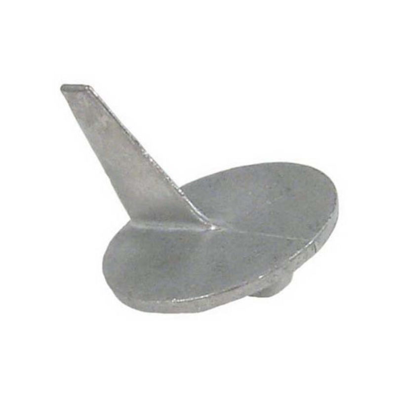 Sierra 18-6014 Anode Replaces 822777Q1